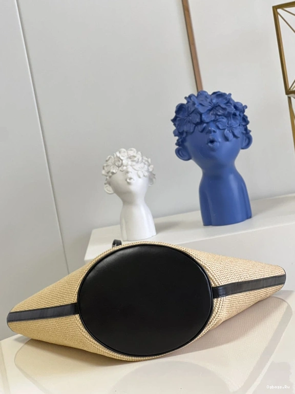 VUITTON LOUIS JACQUES SAINT 0316